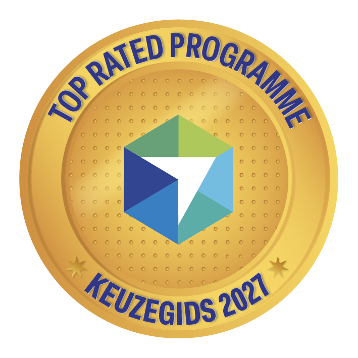 Top rated