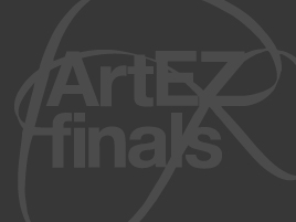 Finals Bachelor Docent Dans 2023