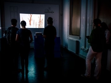 PROTO Filmfestival 2025