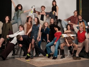 AET groepsfoto 2025