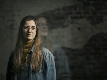 Final Jazz & Pop Arnhem - Marie Weis