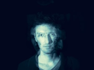 Final Composition for Film and Theatre Arnhem - Nicolas Kummert