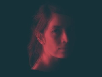Final Composition for Film and Theatre Arnhem - Sophie Rothbarth