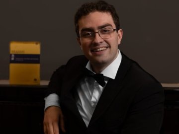 Diego Dijkmans