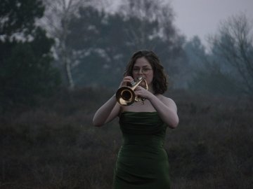 Final Exam | Jonne Kleinjan | Bachelor Klassieke Muziek | Trompet