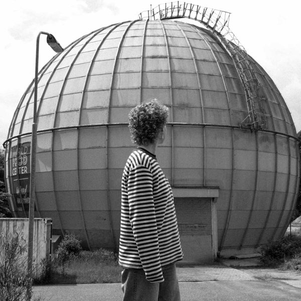 Meike Gunneman ArtEZ Muziektheater