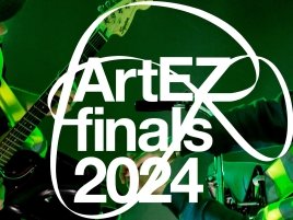 Final Andreas Savvides - Jazz & Pop Gitaar