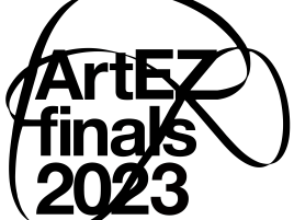 Final Popacademie: Martijn van Emmen, gitaar