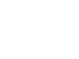 Final Exam - Bachelor Klassieke Muziek