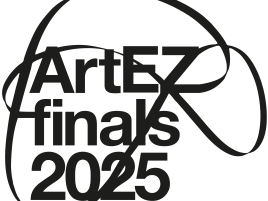 Finals | Eindpresentaties | Muziektherapie