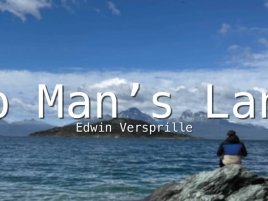 Final Exam | Edwin Versprille | Bachelor Jazz & Pop | Guitar