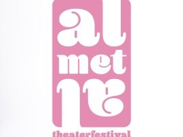 Al met Al – Finalsfestival ArtEZ Artisteducator in Theater & Media Zwolle