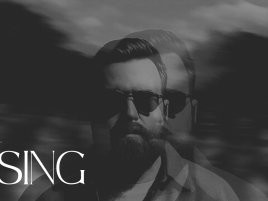 Final Exam | Jari Oosterwegel | Bachelor Jazz & Pop | Vocal