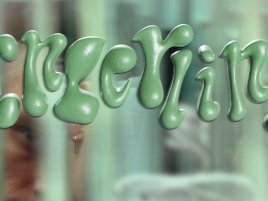 Try-out Brecht Hekkema - Muziektheater