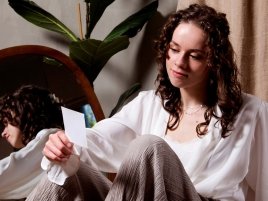 Final Exam | Lieke Bax | Bachelor Jazz & Pop | Vocal