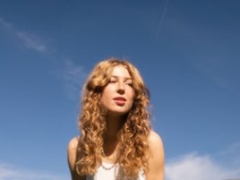 Final exam Lilian Zahn - Jazz & Pop Voice