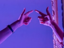 Artisteducator Arnhem - Finalsdag