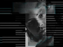Eind auditie Leander Seekings - Jazz & Pop Drum