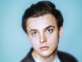 Eind auditie Lukas Mohl - Jazz & Pop Piano & Toetsen