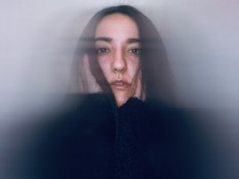 Eind auditie Nadia Bouamra Martínez - Jazz & Pop Voice
