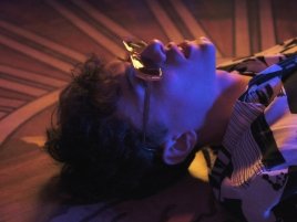 Final Jazz & Pop Arnhem - Pawel Nikody