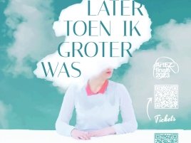 Final Docent Muziek Zwolle - Jet Kroon & Melissa Uiterwijk-Winkel