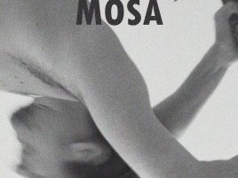 Mosa - Mika de Pee & Mika Bisschop