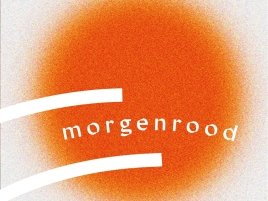 MORGENROOD – Finalsfestival ArtEZ Artist Educator in Theatre and Media Zwolle