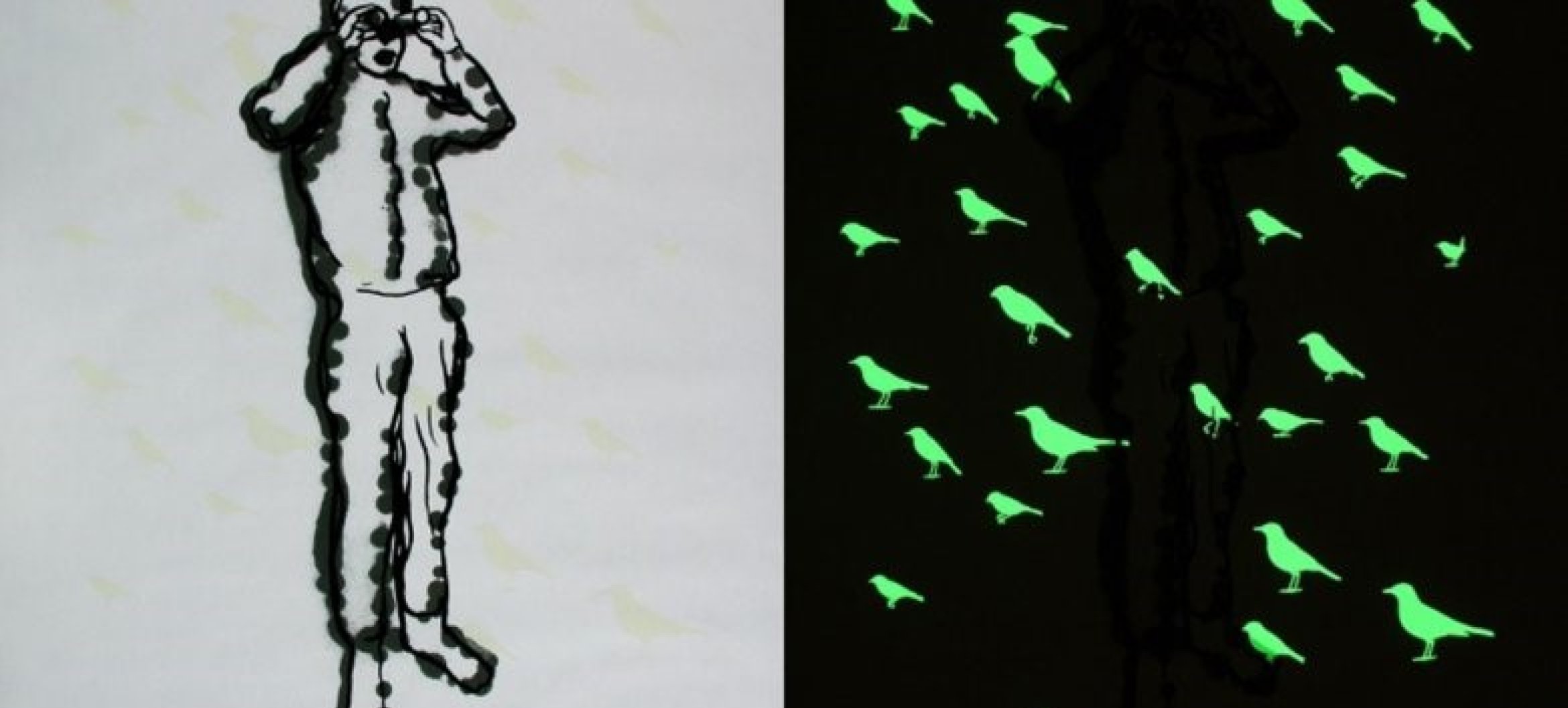 Project: Art Based Learning