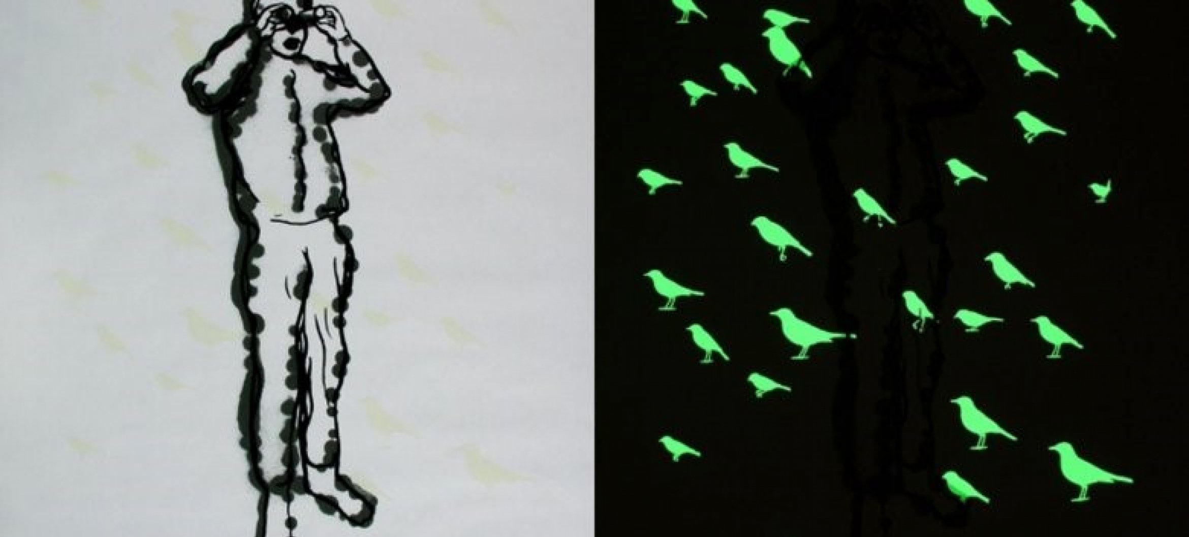 Project: Art Based Learning