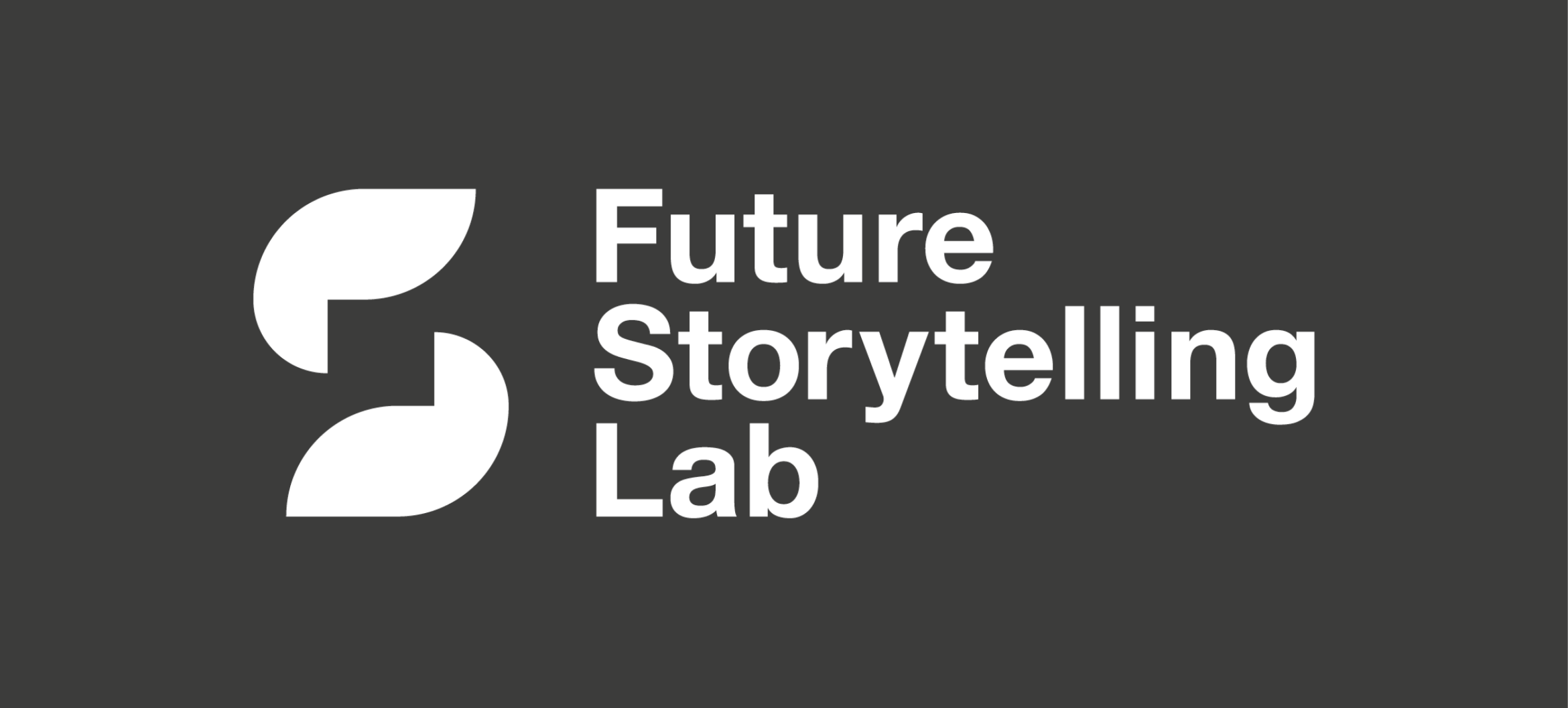 Future Storytelling Lab (FSL)