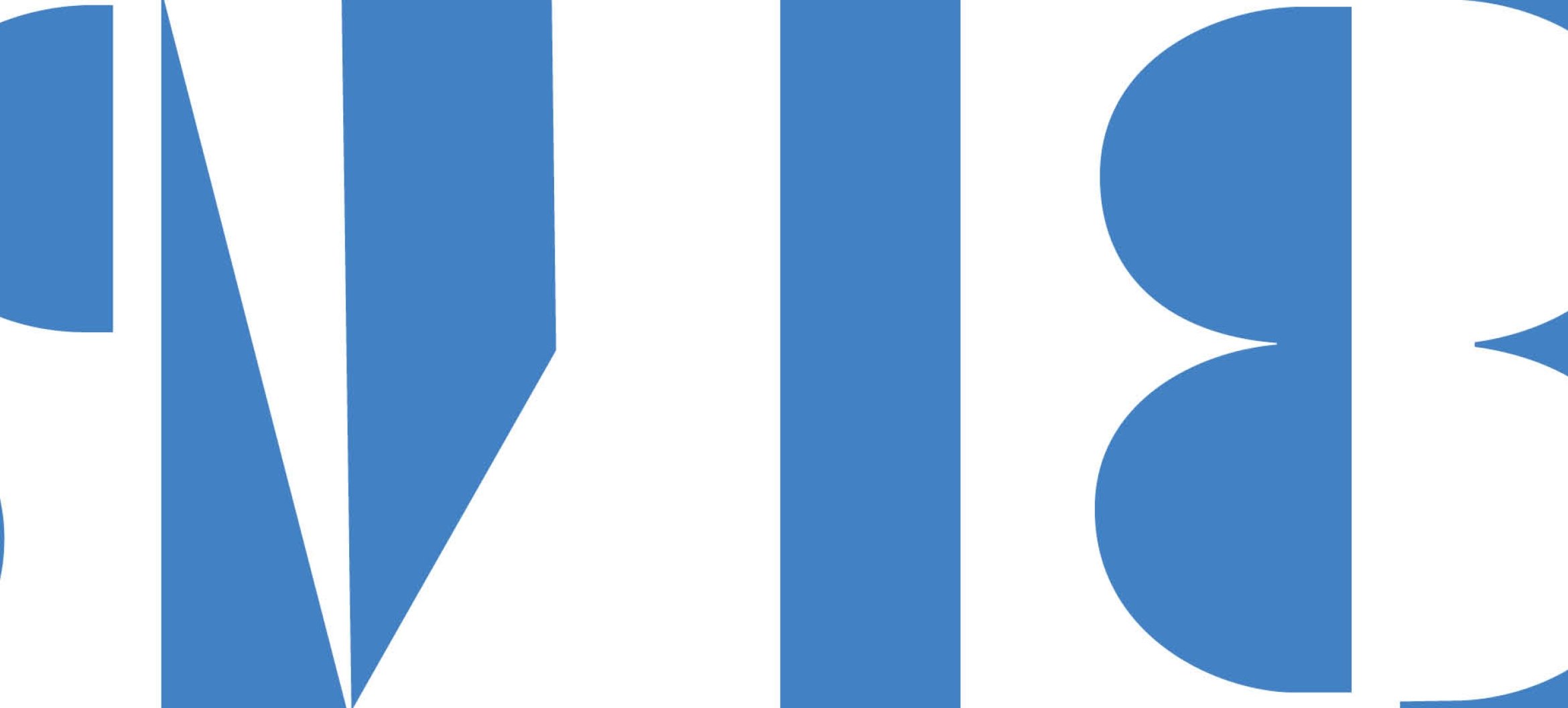 SLIEB: Intern in your own company