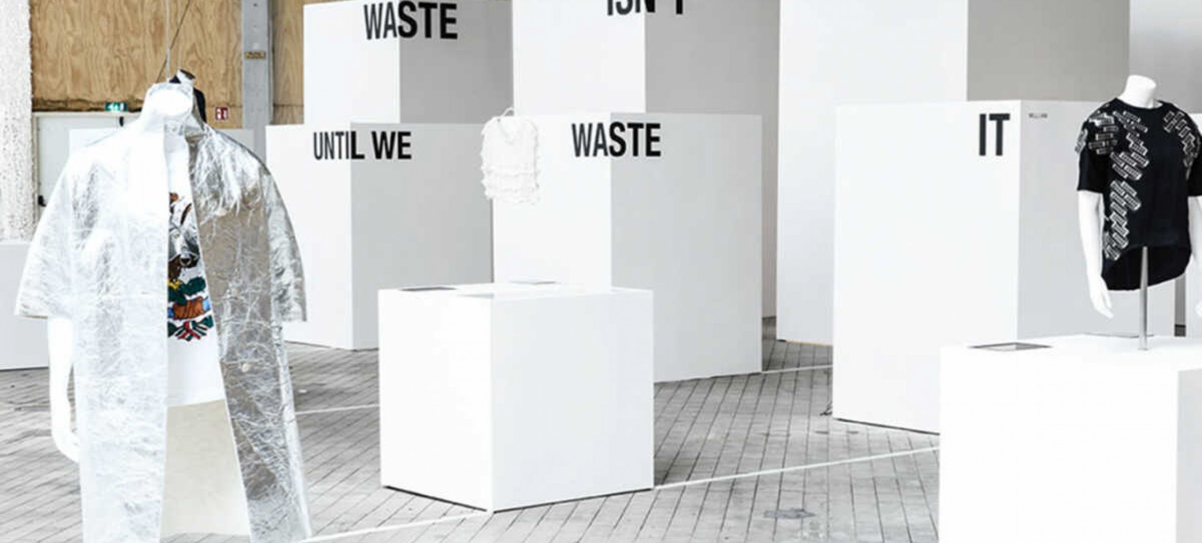 The Future of Living Materials