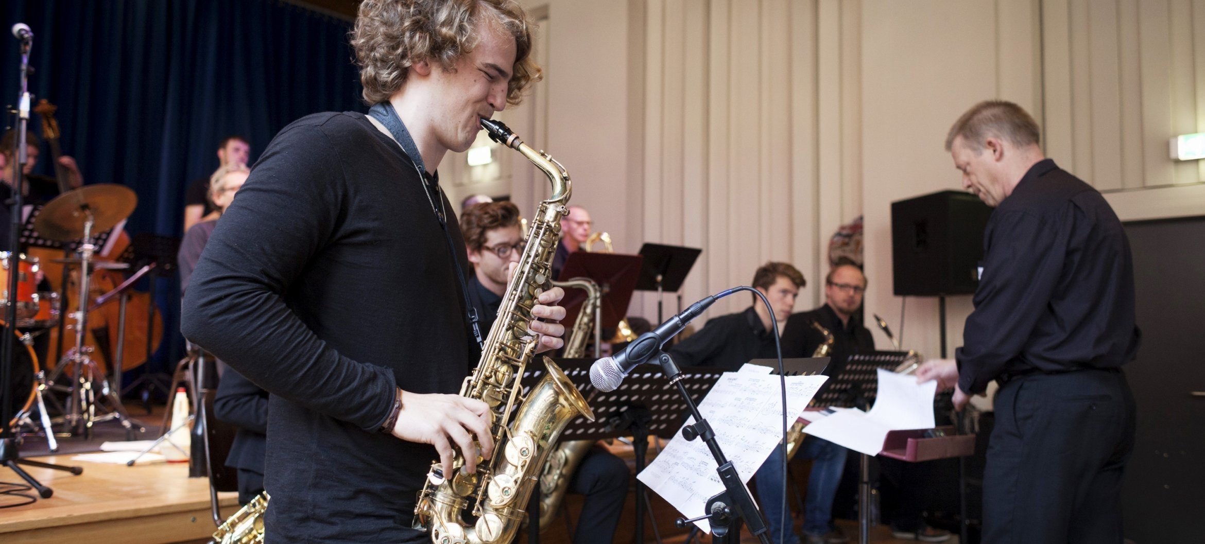 Foto: Maarten Sipma