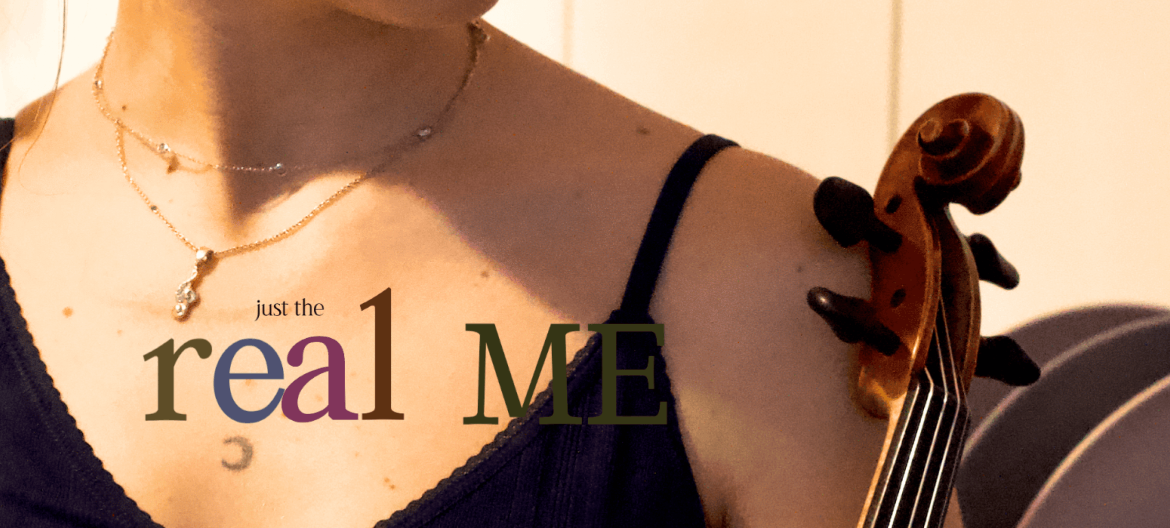 Final Exam | Irene Veredas Conejo | Bachelor Classical Music | Violin