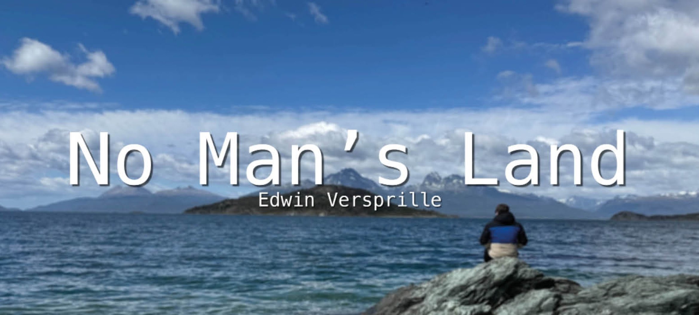 Final Exam | Edwin Versprille| Bachelor Jazz & Pop | Gitaar