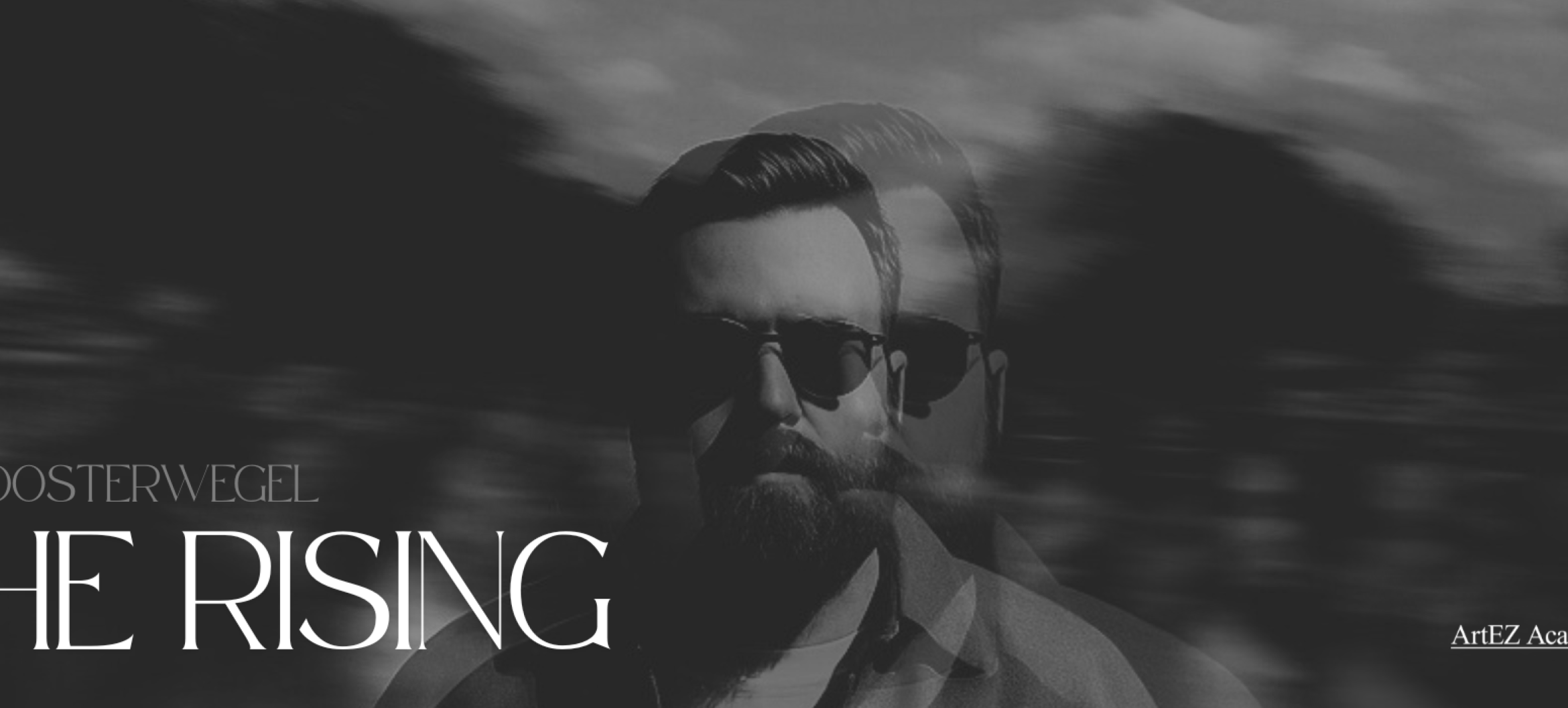 Final Exam | Jari Oosterwegel | Bachelor Jazz & Pop | Vocal