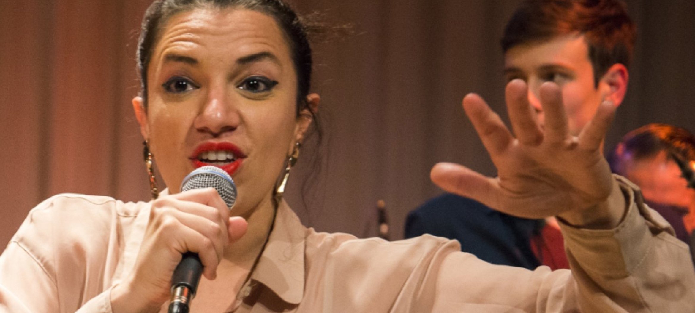 Online informatiesession Preparatory Courses Academy of Music in Arnhem (Dutch)