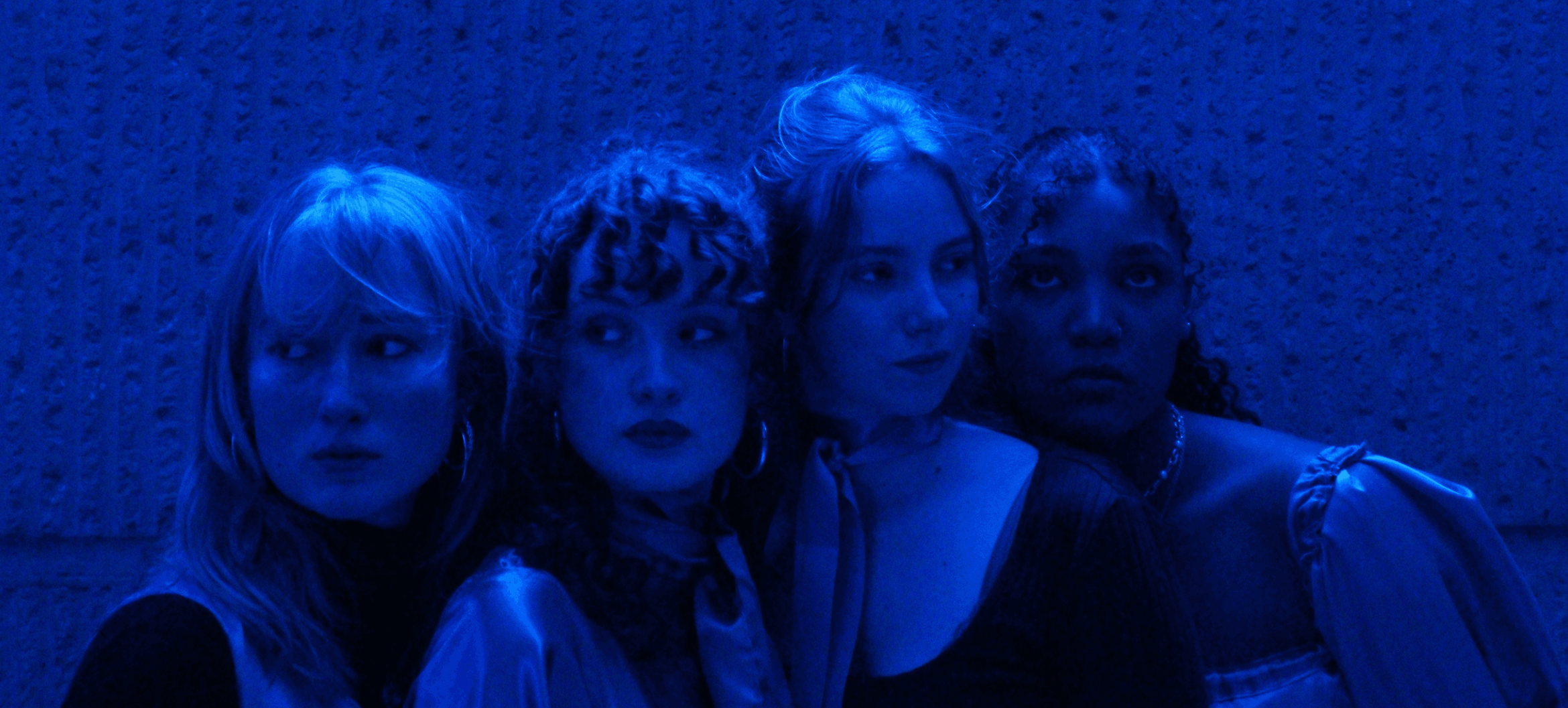 Try-out Juul Maltha - Music Theatre