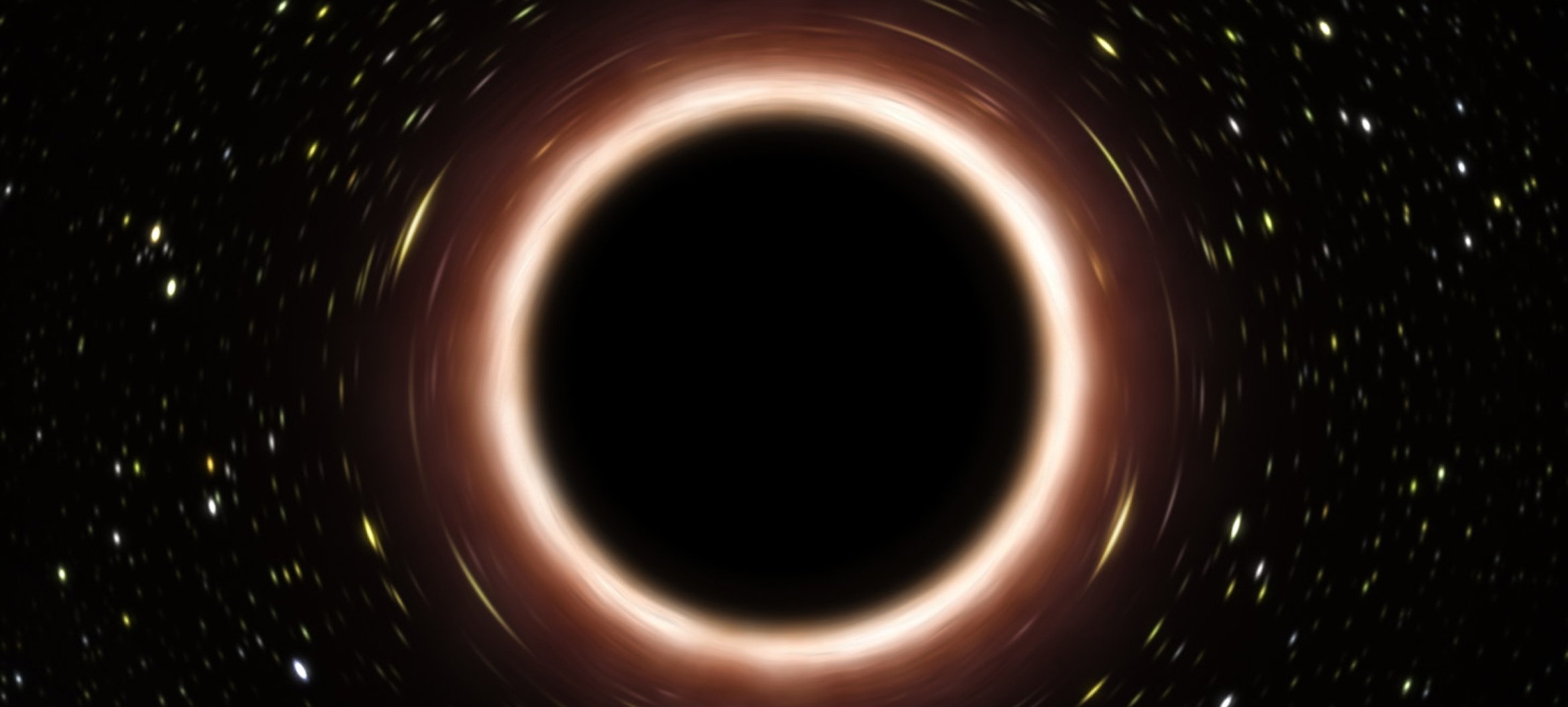 Black Hole Concert: ArtEZ Big Collective