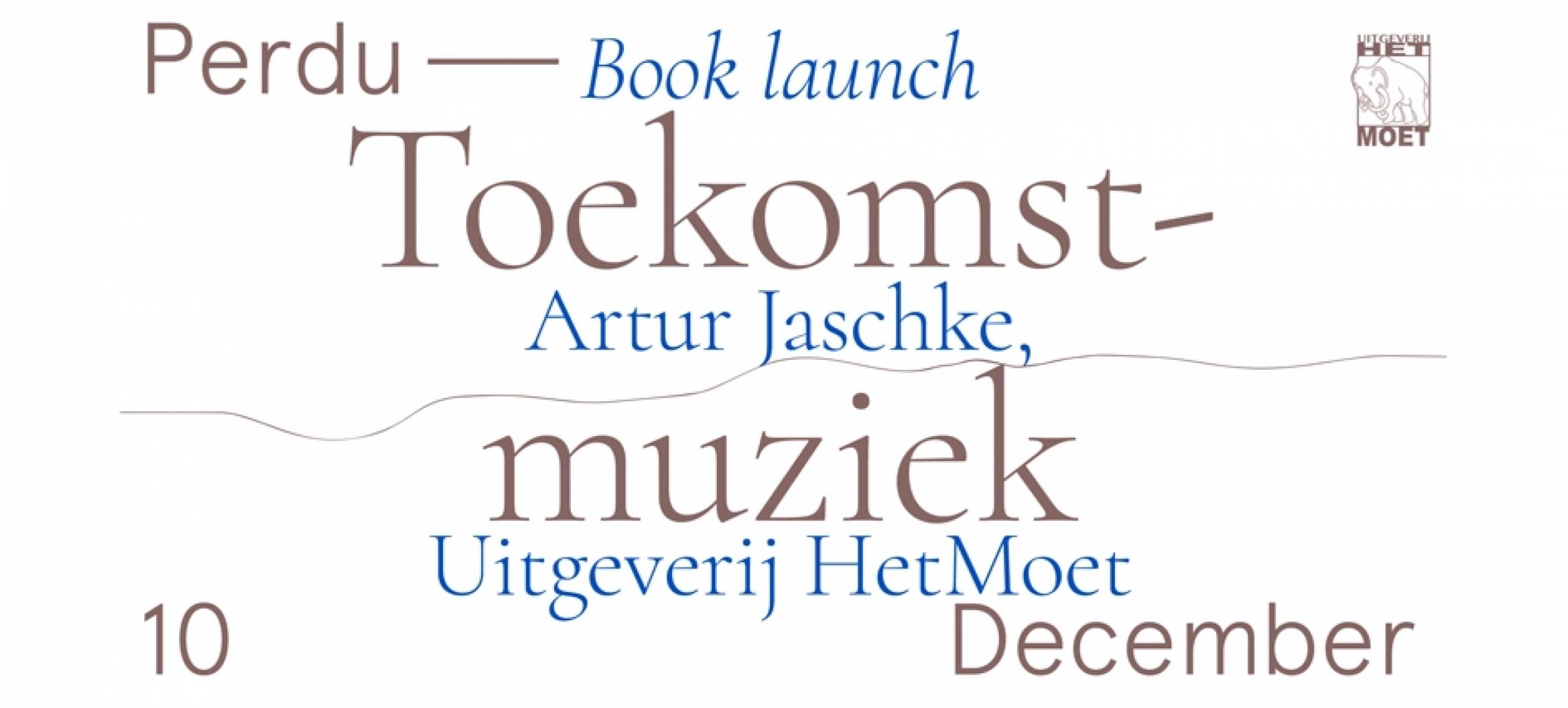 Toekomstmuziek: Muziek, Improvisatie en de Hersenen