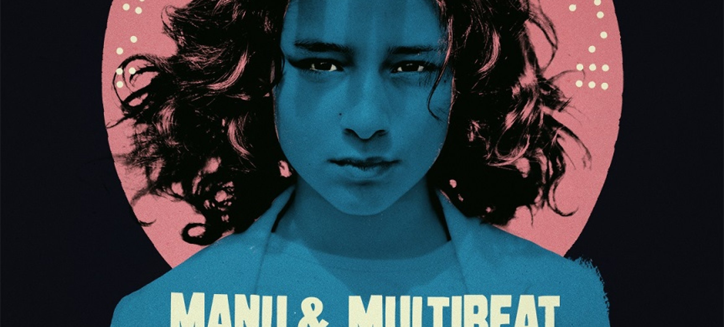 Manu & .multibeat: De herontdekking van de Hemel
