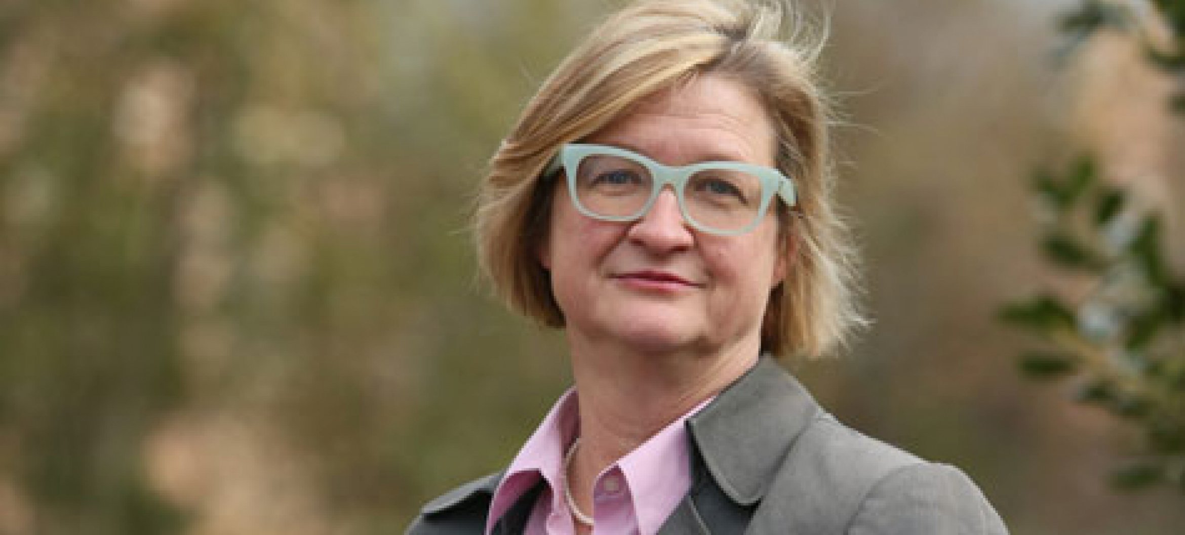 Designing for Conflict - A Kitchen Table conversation with Elisabeth Losh
