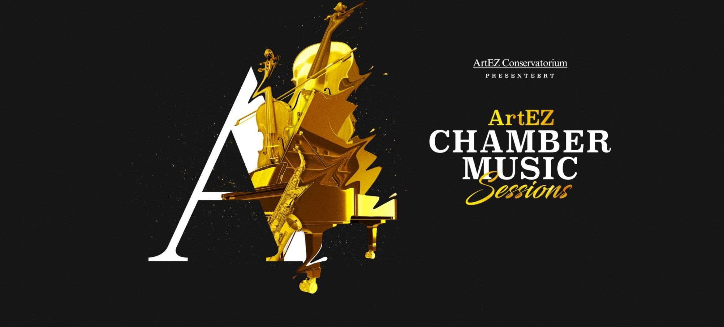 Chamber Music Session