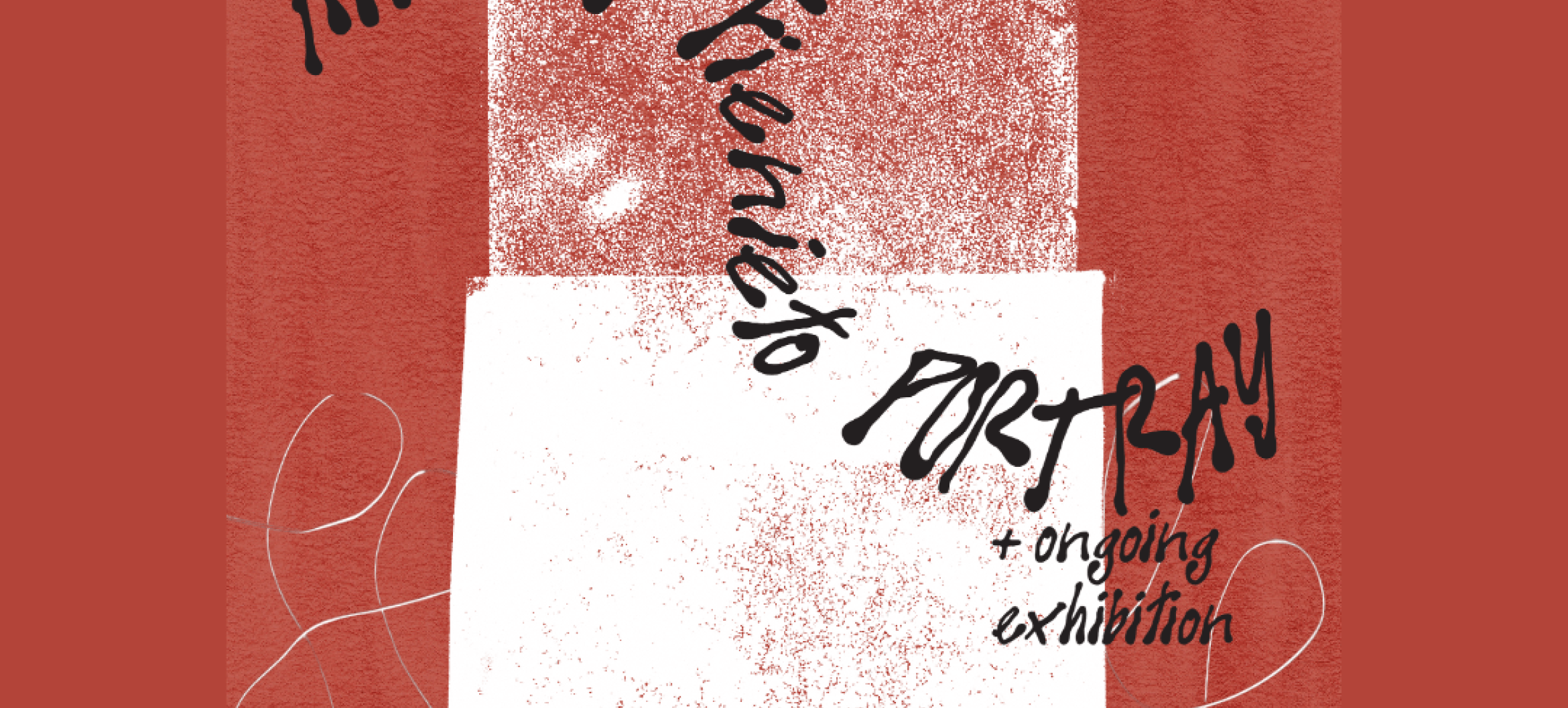 Final Exam | Anouk Werger - Femxle Frontier | Bachelor Popacademie