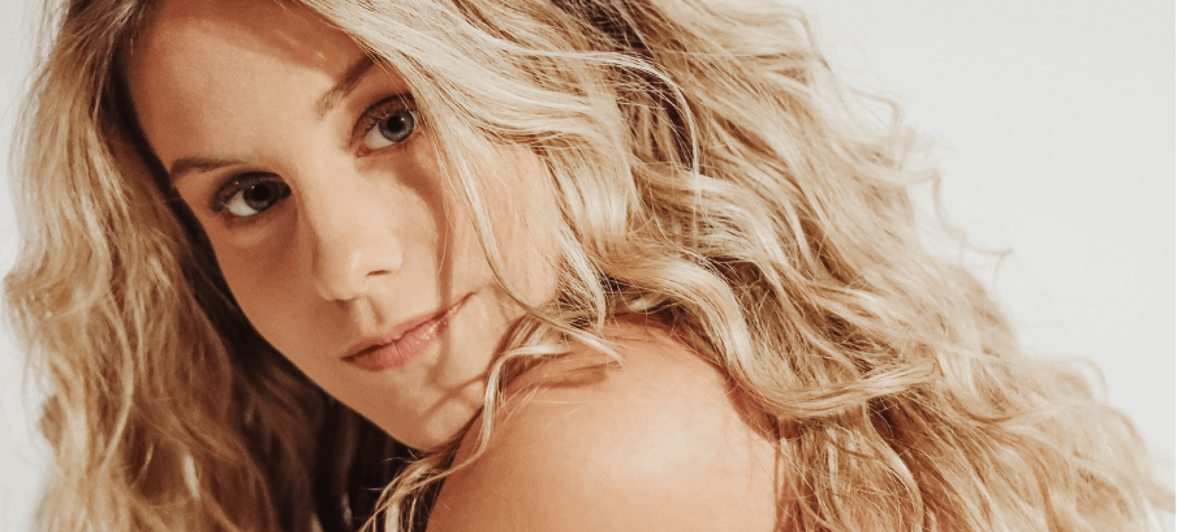 Final exam Megija Kuzmina - Jazz & Pop Voice