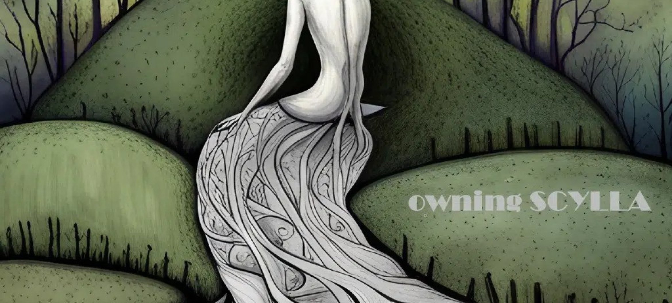Owning SCYLLA / Heimland festival - master's course Music Theatre