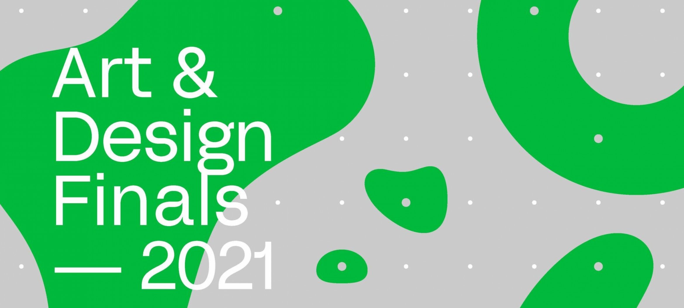 Artez creative writing selectie 07 image