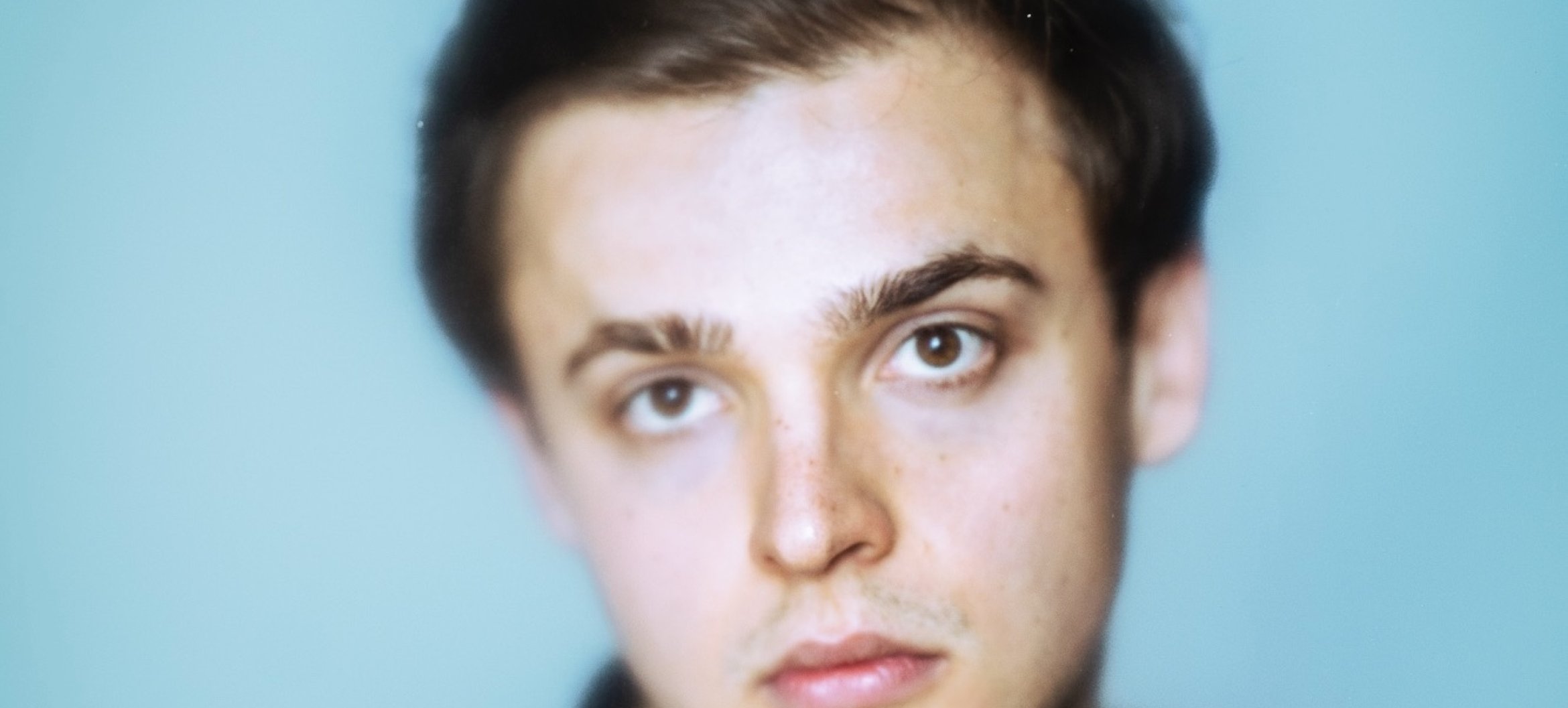 Eind auditie Lukas Mohl - Jazz & Pop Piano & Toetsen