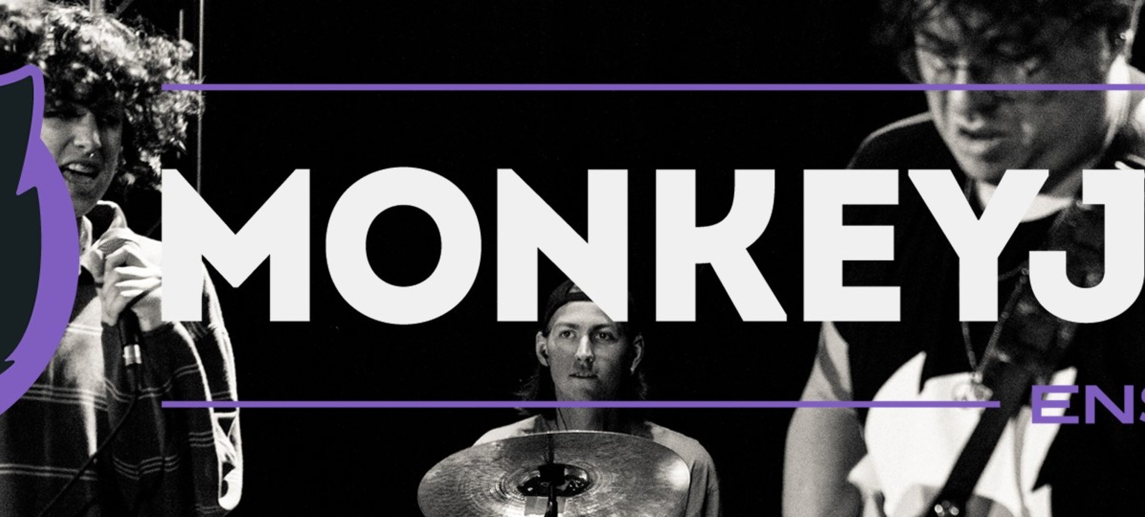 MonkeyJam